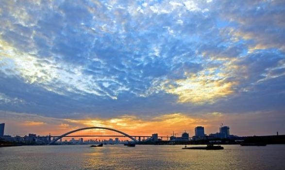 如何了解自己?才能实现人生目标