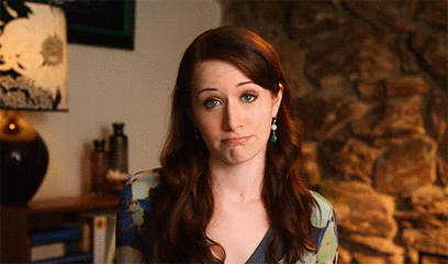 换季拯救沙漠脸!爆皮,干纹,卡粉终于有救了