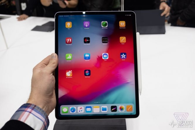 ipad pro2018 F2B52FF2904FDB0E2316CD95728494C86F31E7EB_size95_w666_h444.jpeg