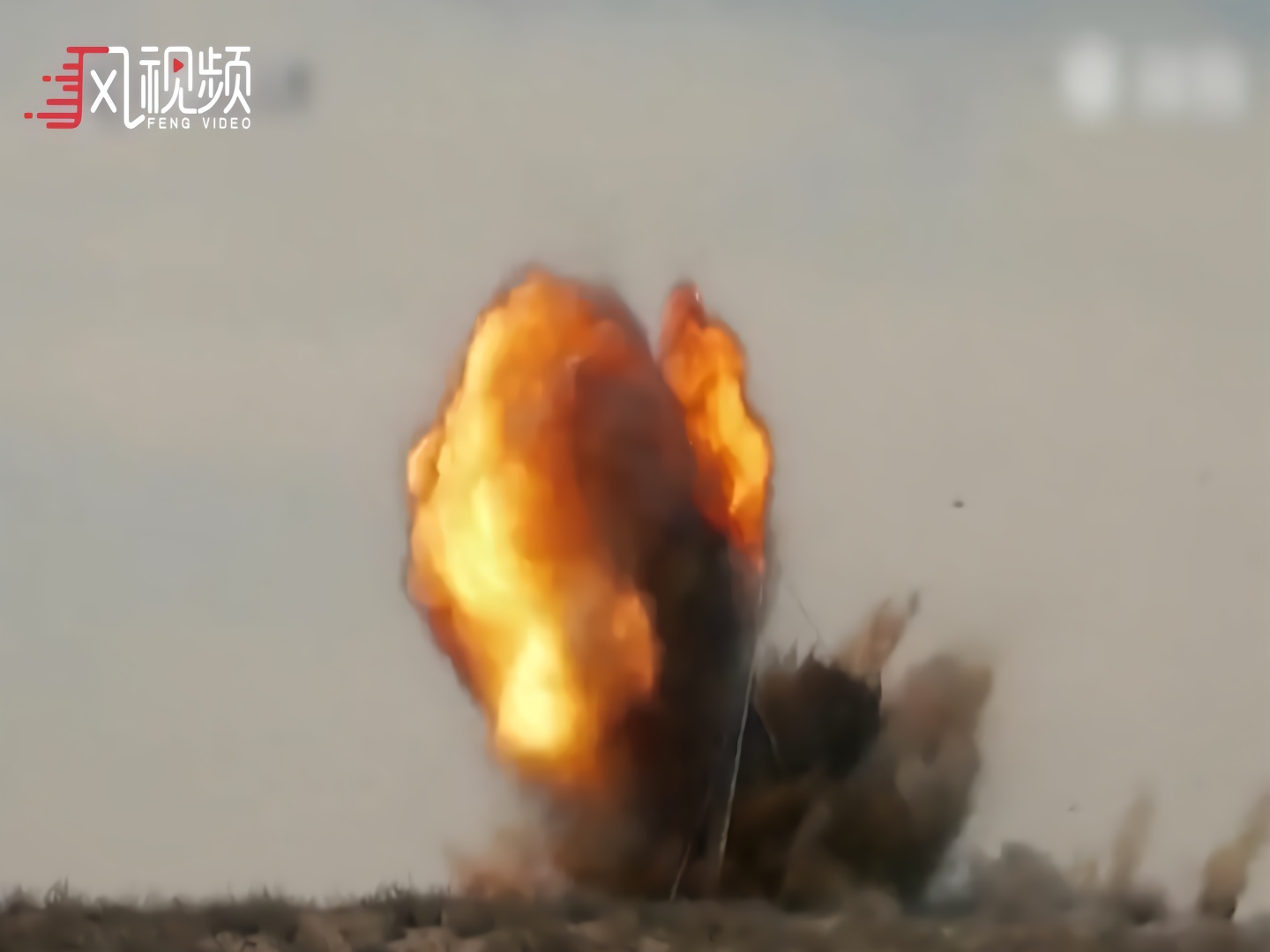 超燃！这些中国兵器将重装亮相珠海航展