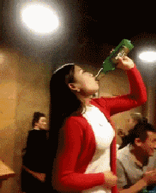 内涵段子:我的鞋穿在脚上,可我并没走路啊!