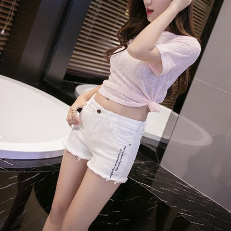 渣女的几个表现,老实人请远离,你遇到过这样的