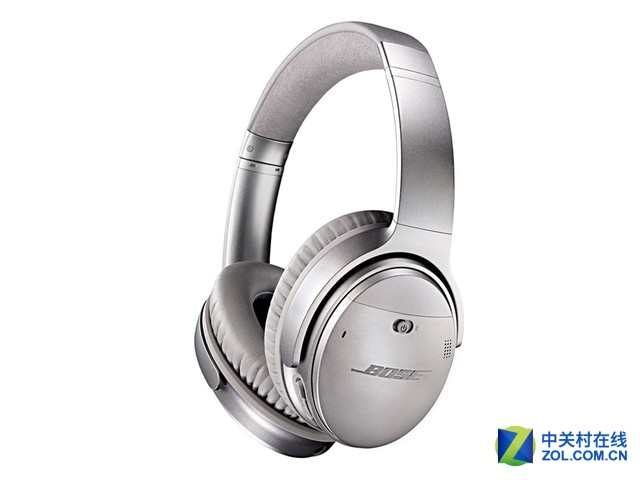 没钱没房没女友:我好想逃.却逃不掉.