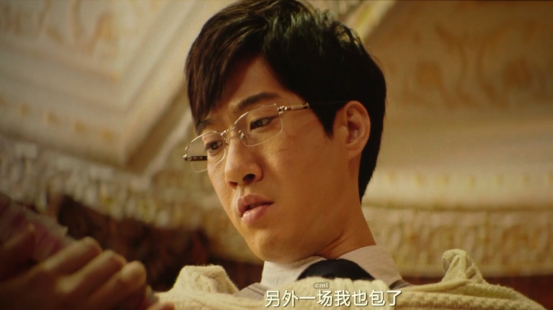 柳建南:话题太高端,现在人心太浮躁!网友:演出