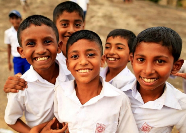 参加国际义工有哪些作用,为什么这么多人参加