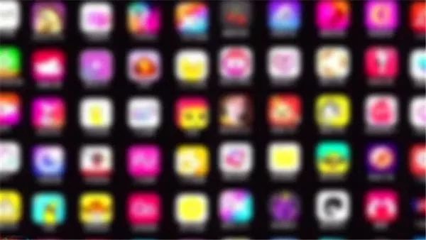 诸暨警方侦办!黄鳝门案件公开,女主播两个月