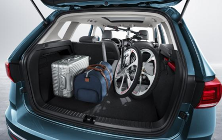 什么是电子驻车有什么用途 92DD6C98CD486BB1ADAE9E0CE054036345C4C728_size196_w433_h274.png