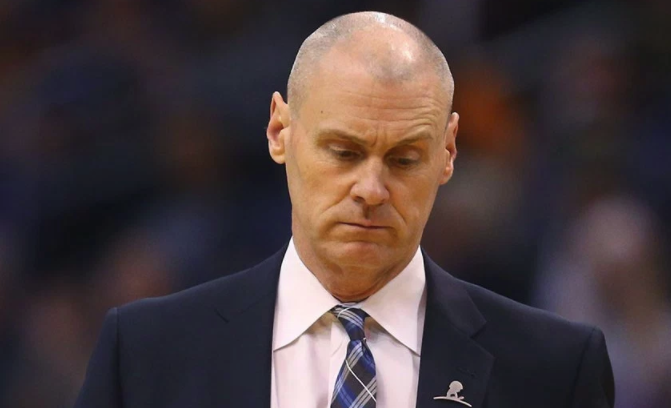 卡莱尔:喜欢这场战斗,但开局应该打得更好