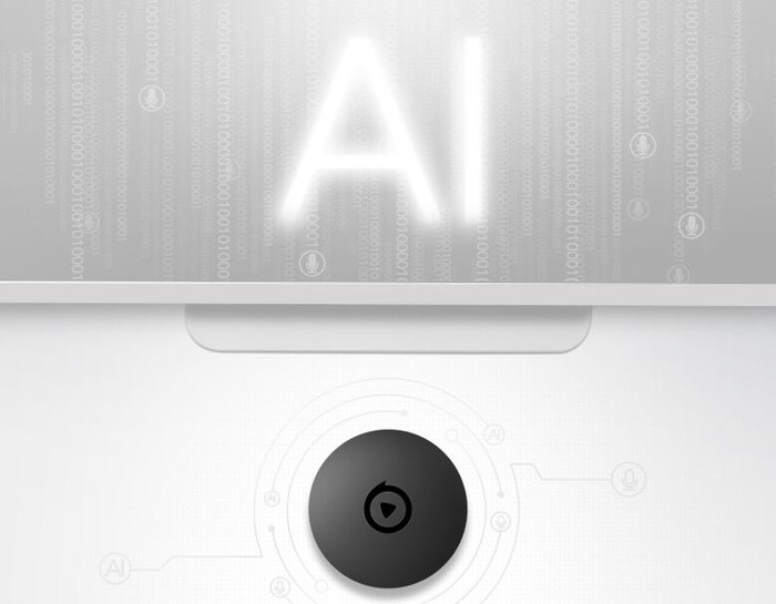 什么叫做双频5g网络 A94C7B8491CD42227F4AADA1FAE20AB8536D4390_size41_w700_h545.jpeg