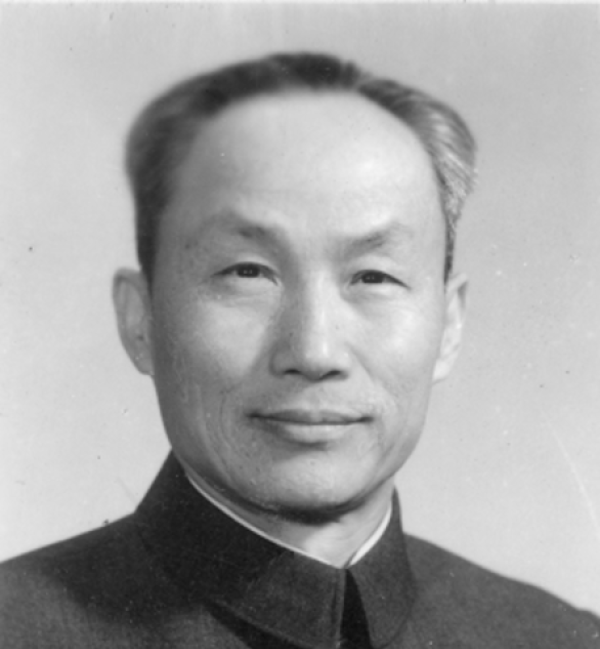 原邮电部副部长刘澄清逝世：享年99岁 参加过红军长征