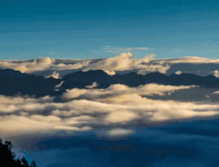 壁纸 风景 摄影 桌面 309_235 gif 动态图 动图