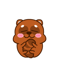 幽默段子:进进出出