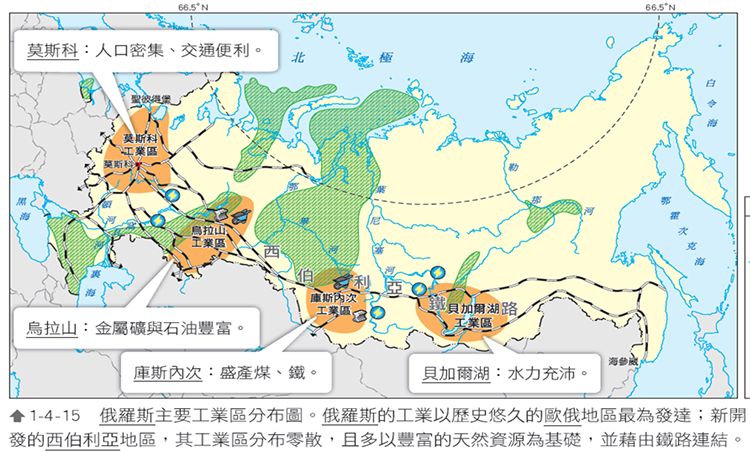 苏联巅峰时期经济总量_苏联巅峰时期地图(2)