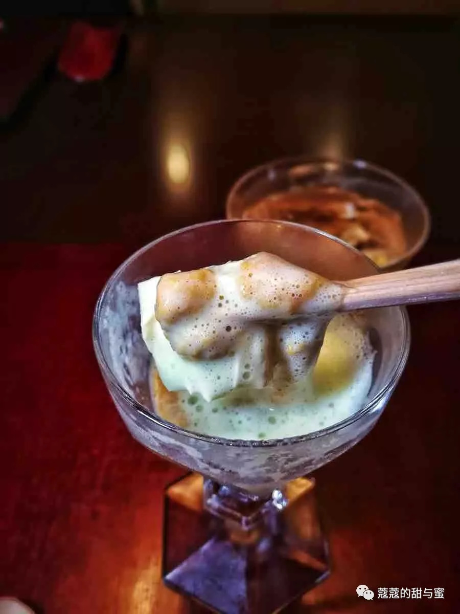 东京觅食记