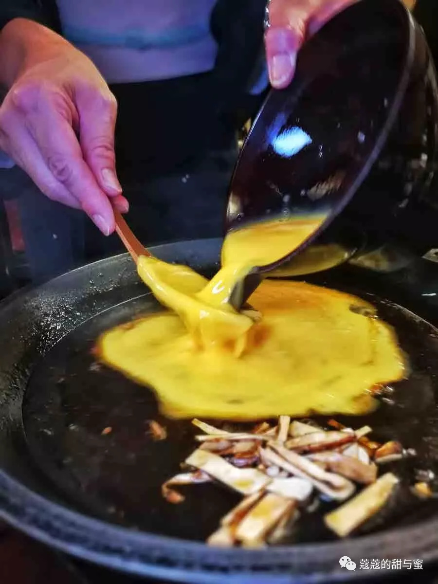 东京觅食记