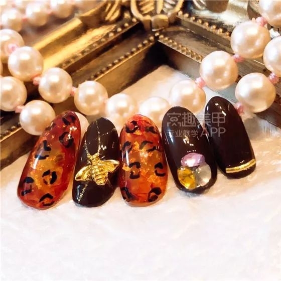 窝趣款多多 每日新款随你挑喽~