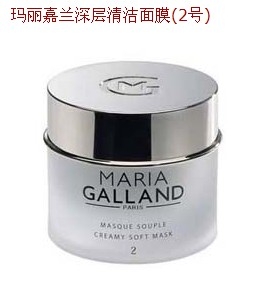 5个简单的白醋美容护肤小窍门 拯救你的肌肤