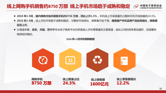 3B8819B9302F3A0E45C7AA568BDB65466FE9A5DA_size136_w550_h309.png