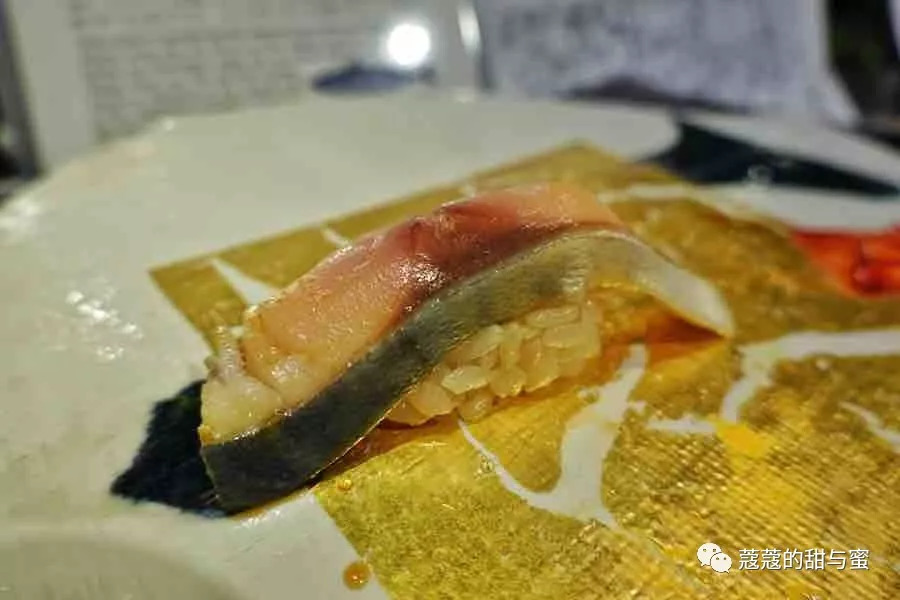 东京觅食记