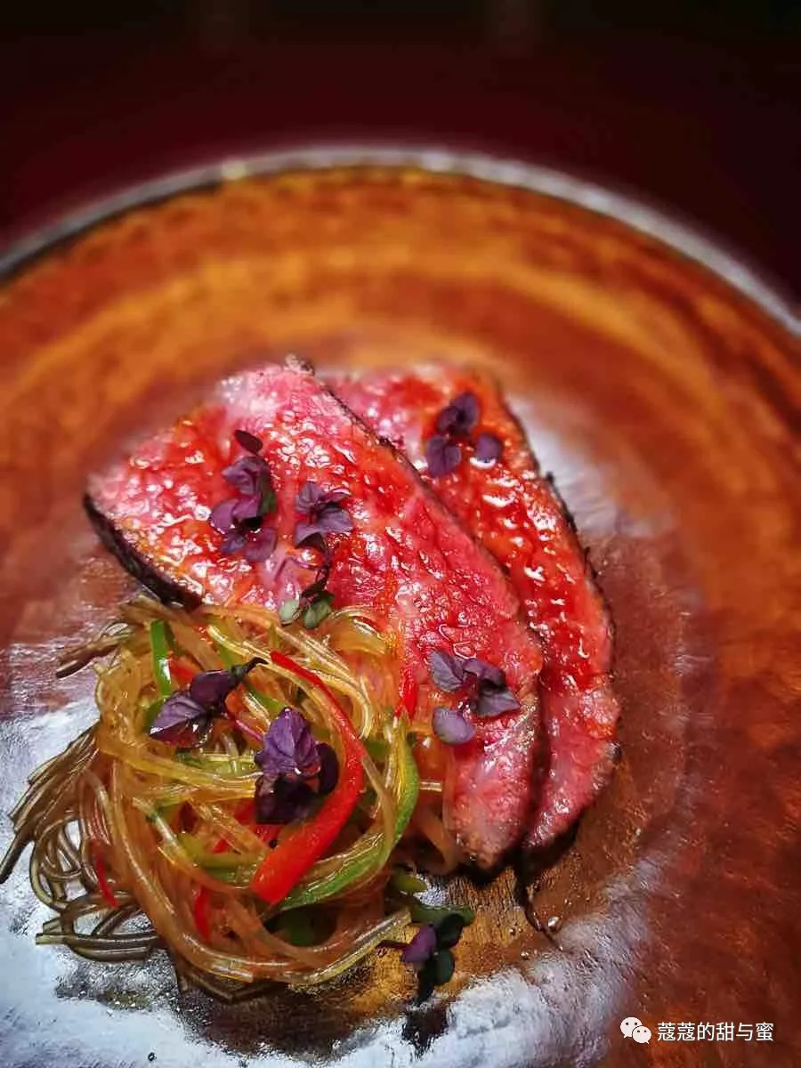 东京觅食记