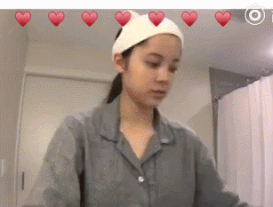 不得不说也成功让护士长 也掉入匡威和运动风的大草原里.