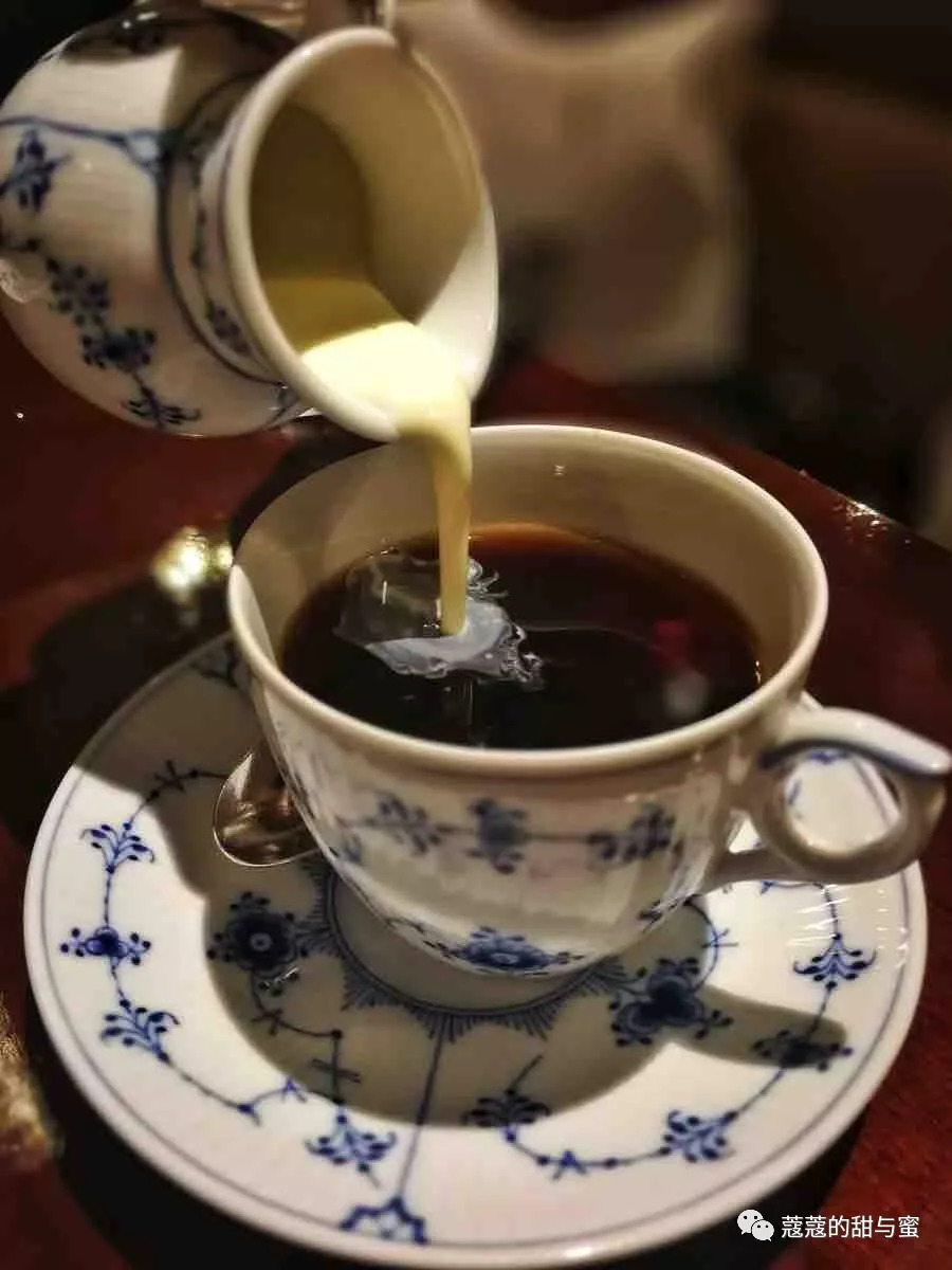 东京觅食记