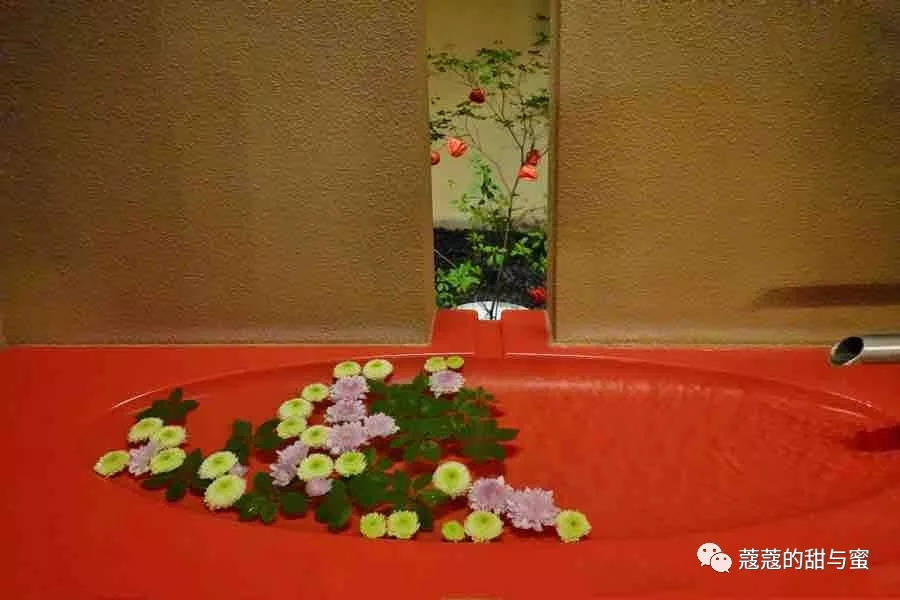 东京觅食记