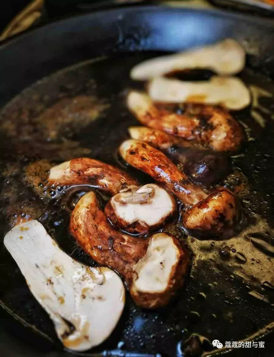 东京觅食记