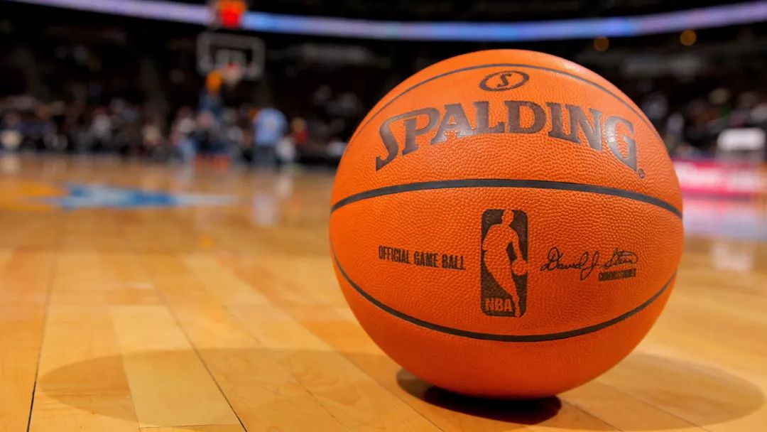 球迷福利NBA直播免费看热门对决全程在线不收费