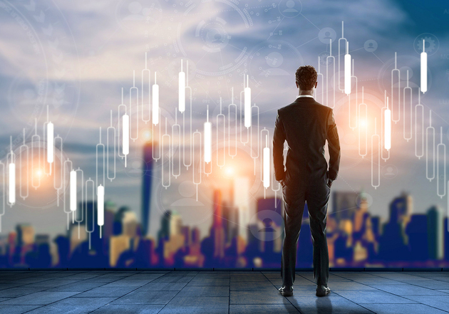 公告精选:上交所同意长航油运股票重新上市申