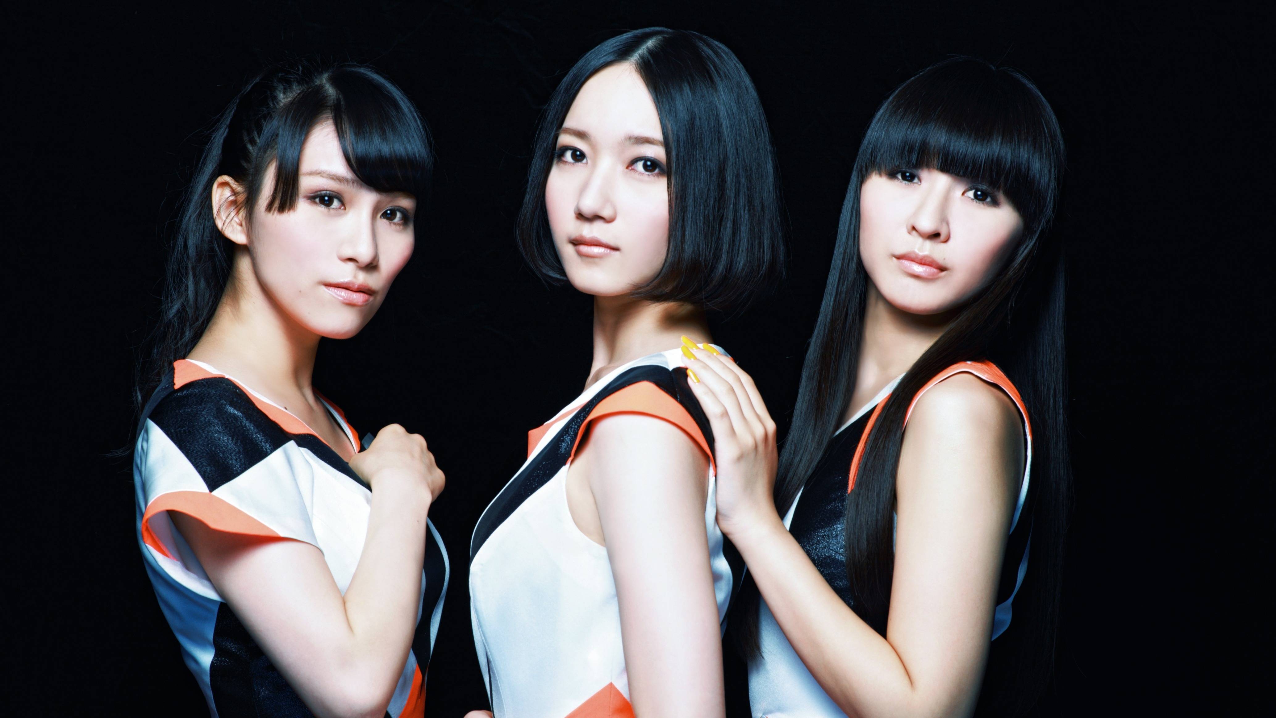 名为电音的另类“香水”,就要来中国了