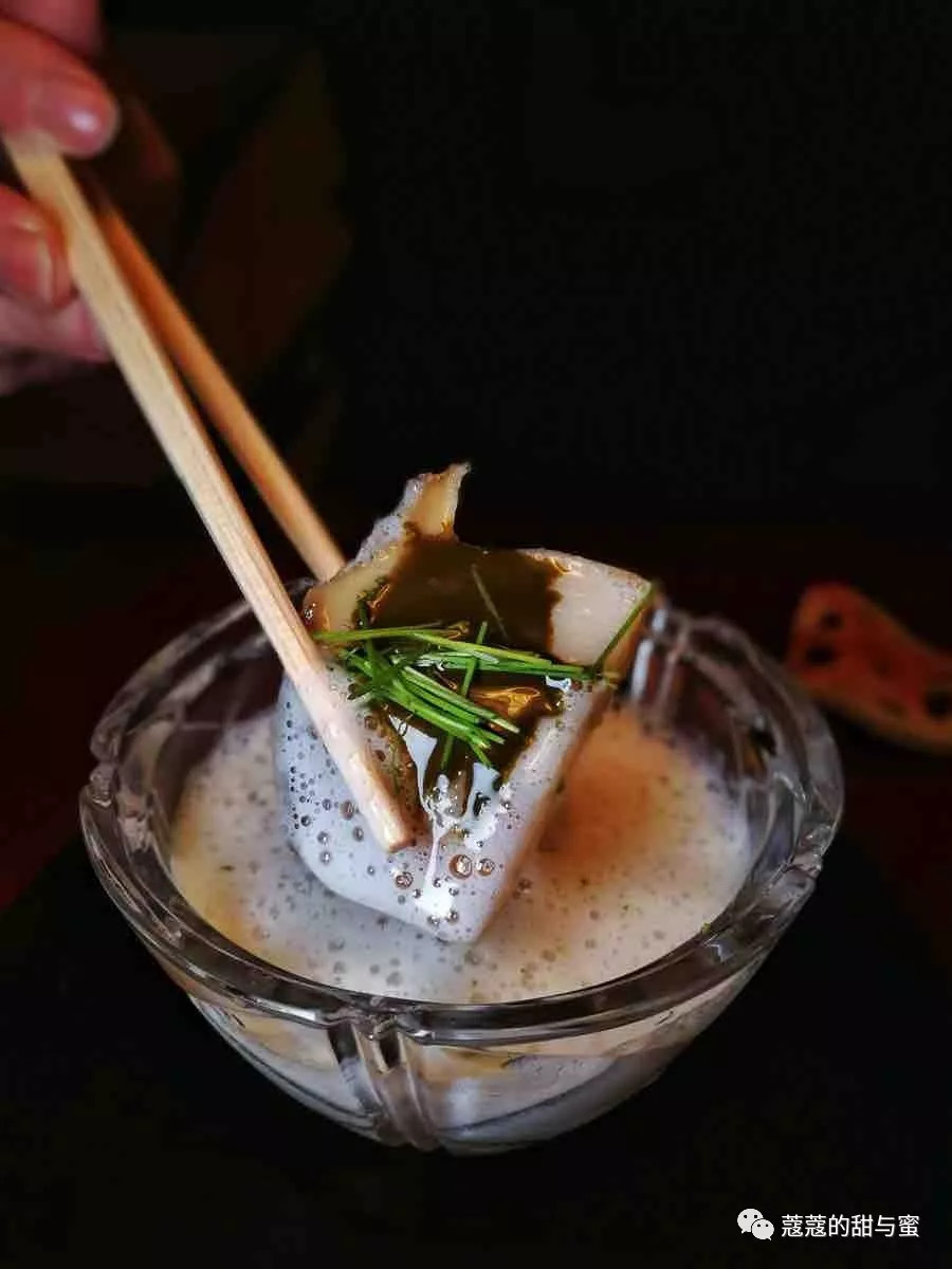 东京觅食记