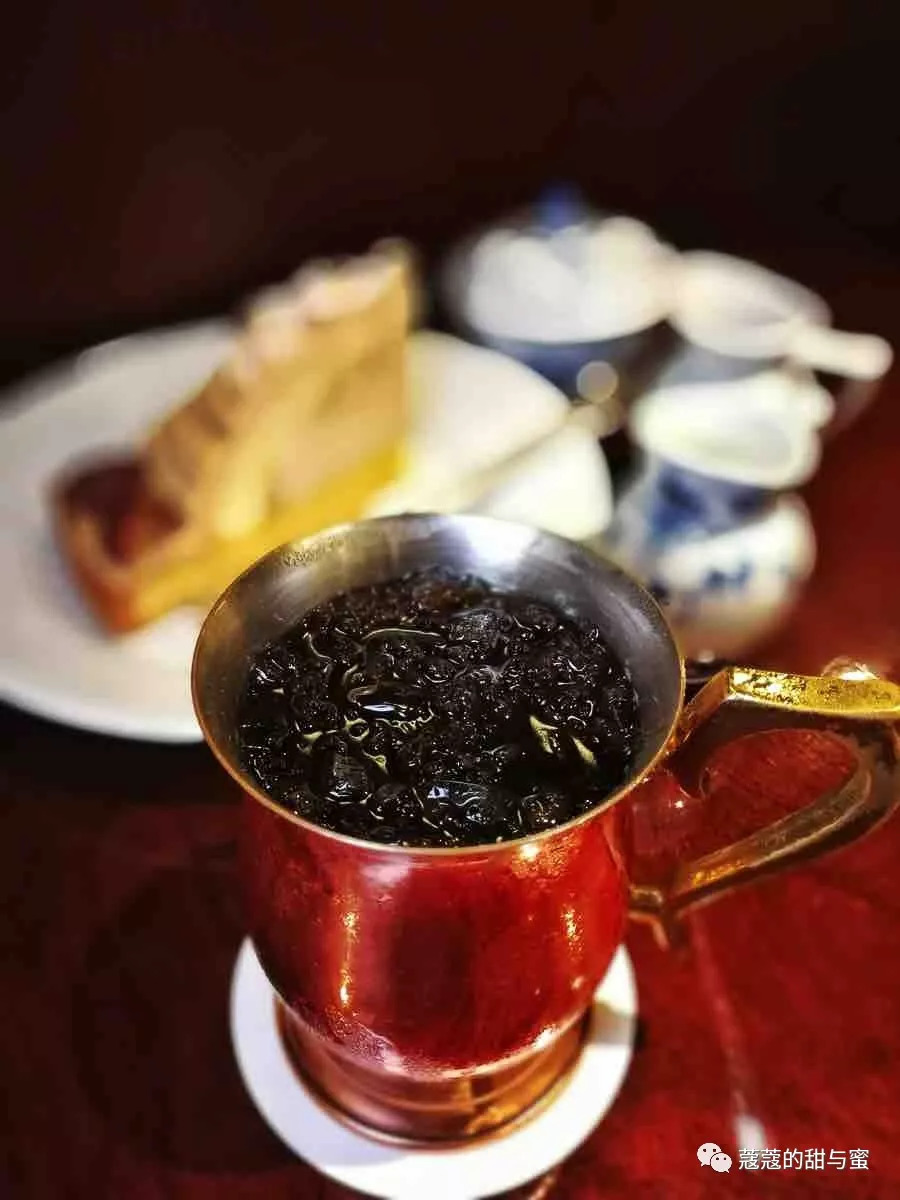 东京觅食记