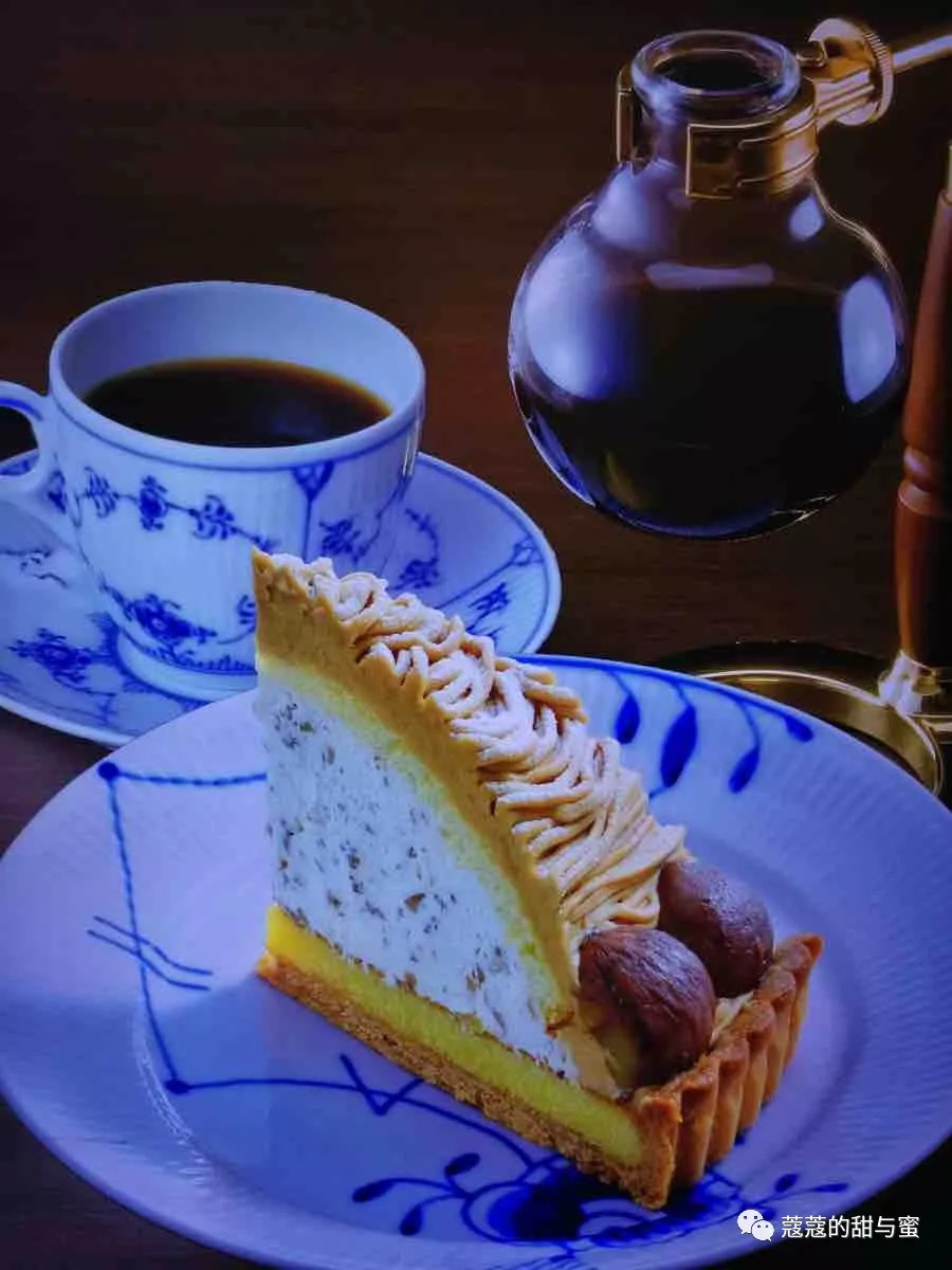 东京觅食记