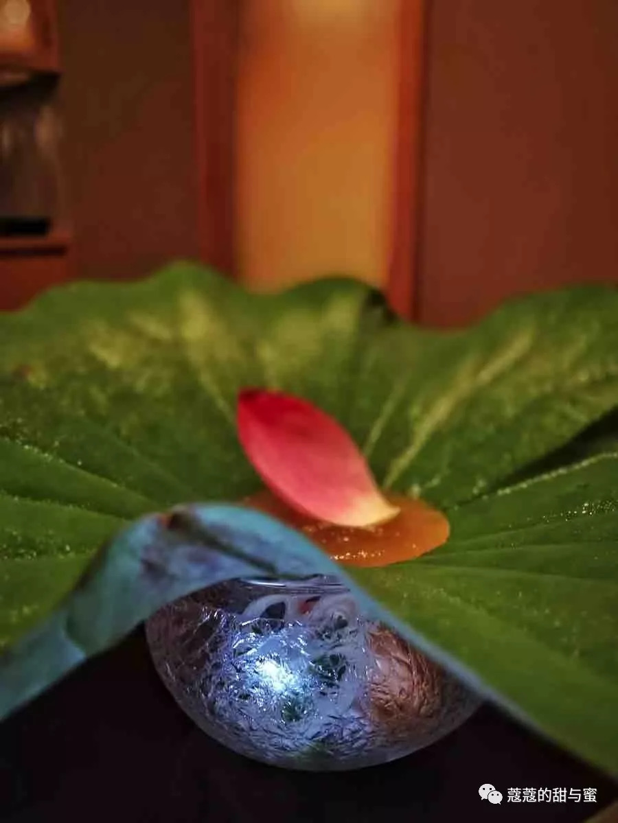 东京觅食记