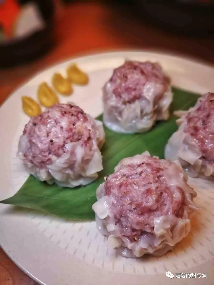 东京觅食记