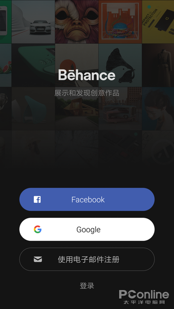 F70EE27501C01B4DE30AA70B75493B0B8060E7E4_size125_w349_h620.png