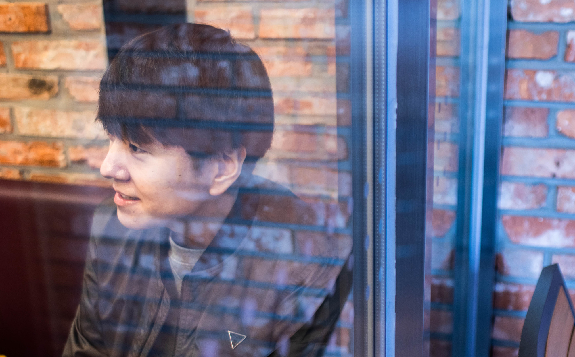 Dandy专访:LPL赛区最欣赏Clearlove