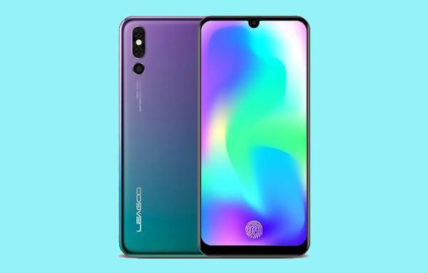 中端旗舰的国产手机,有哪些值得你购买呢?这些