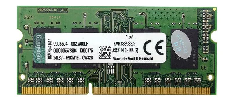 铅锤哥:我8G内存还需要设置虚拟内存吗?虚拟