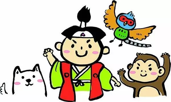 为了这些小众伴手礼,也想买机票飞一趟日本!