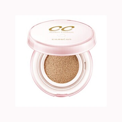 什么牌子的cc霜好用 2018气垫排行榜前十名