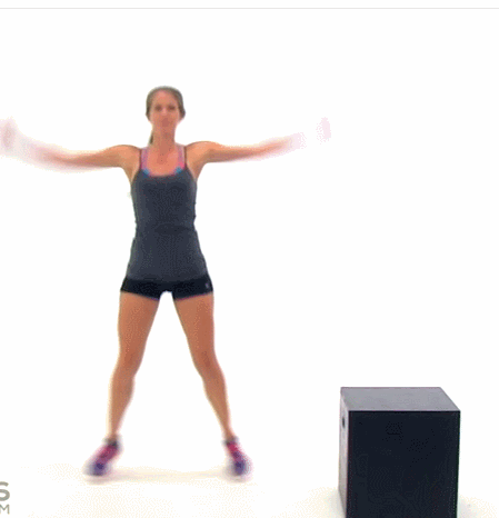 训练腹肌都有哪些方法?找到方法,让训练变的有