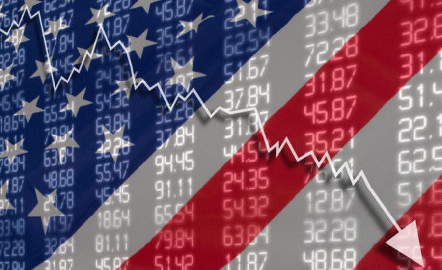 2019美国经济是多少_2019,美国经济靠什么(3)