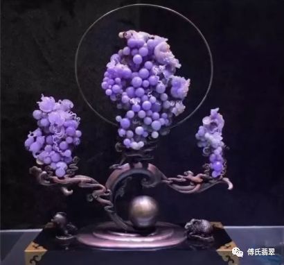 桃 石 天然石 中国 置物 盆栽 美術工芸 美術 翡翠 中国 玉製 翡翠