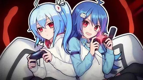 文娱快讯|网易回应B站计划收购网易漫画;香港女演员蓝洁瑛今晨去世