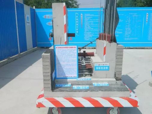 荣获詹天佑奖优秀住宅的工程是什么样?来一睹