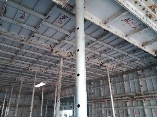 荣获詹天佑奖优秀住宅的工程是什么样?来一睹