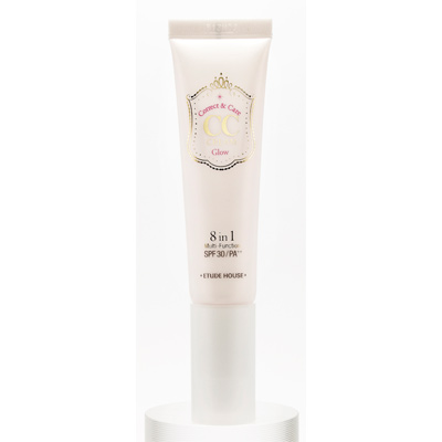 什么牌子的cc霜好用 2018气垫排行榜前十名