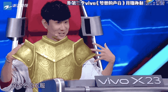 林俊杰翻唱《雪落下的声音》好听到飙泪,总有一首林氏